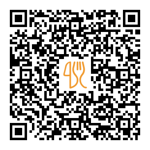 QR-code link către meniul Pizzeria “gattopardo” Da Renato