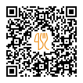 QR-code link către meniul Quinquela Café Pizzas