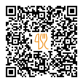 QR-code link către meniul Rasoi Restaurant