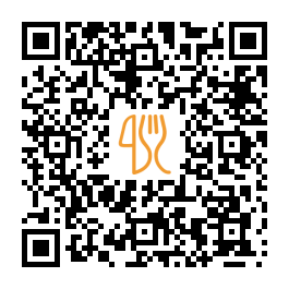 QR-code link către meniul Cascades