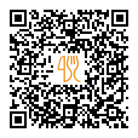 QR-code link către meniul Marisqueria Tres Mares