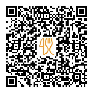 QR-code link către meniul Wagast Firma Gastronomicznouslugowa Waldemar Ciurko