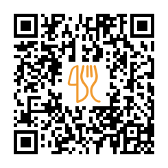 QR-code link către meniul Kebab