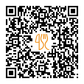 QR-code link către meniul Mama Kong Noodles House