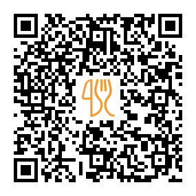 QR-code link către meniul Pizzeria Lacrima