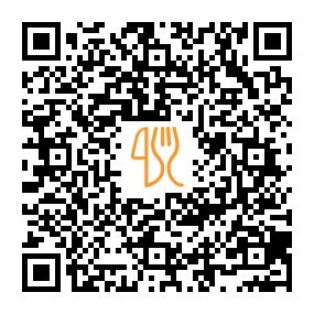 QR-code link către meniul Sushi Panda