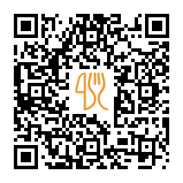 QR-code link către meniul Ciro´s