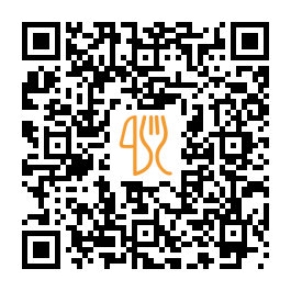 QR-code link către meniul El Tonel