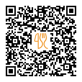 QR-code link către meniul Castilho´s Pizzaria