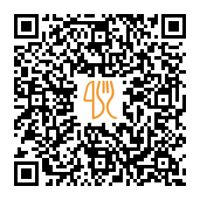 QR-code link către meniul Meat Beer Empório.