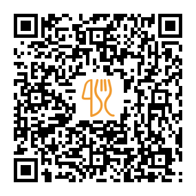 QR-code link către meniul Eagle Nest Restaurant