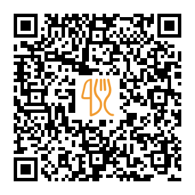 QR-code link către meniul Noodle Box