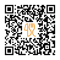 QR-code link către meniul Gedix Cafe