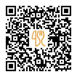 QR-code link către meniul Bapu Ki Kutia