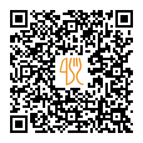 QR-code link către meniul Miyako Sushi