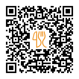 QR-code link către meniul Mineirão Grill