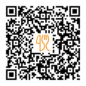 QR-code link către meniul Sorelle at Magill