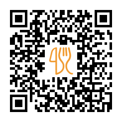 QR-code link către meniul Папараци 2