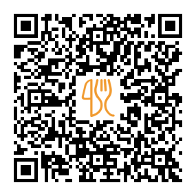 QR-code link către meniul Baroness小黑糖