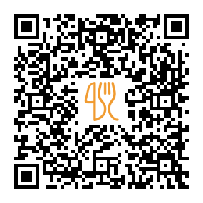 QR-code link către meniul Galstar Jodlowski Michal