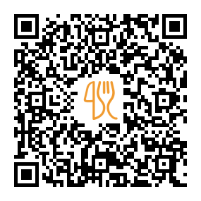 QR-code link către meniul La Herreria