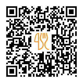 QR-code link către meniul Monti Keopi Ukm