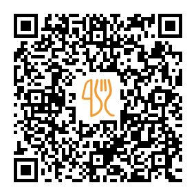 QR-code link către meniul Mojitos Y Mas Mojitos, Canario