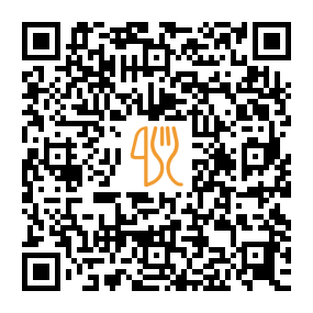 QR-code link către meniul Restaurant Lale