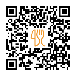 QR-code link către meniul Aurum Kitchen