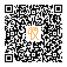 QR-code link către meniul Hotdog King Joinville