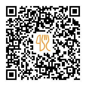 QR-code link către meniul Pituljica