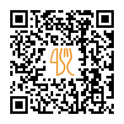 QR-code link către meniul Etno Basta