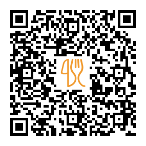 QR-code link către meniul The Valley Pizza & Gourmet