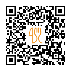 QR-code link către meniul Jasmin