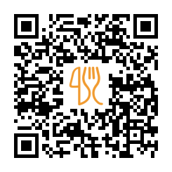 QR-code link către meniul Mozart