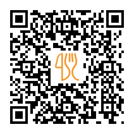 QR-code link către meniul Lechon Cebu