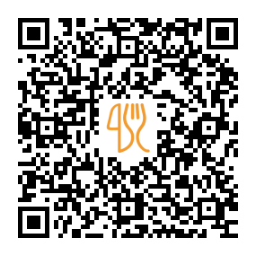 QR-code link către meniul Sorveteria E Pizzaria Ula Ula