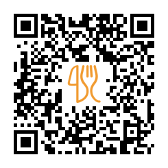 QR-code link către meniul De Cherubijn