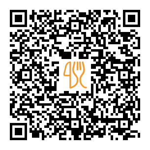 QR-code link către meniul 248kǎo Ròu Fàn Féng Jiǎ Diàn