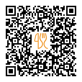 QR-code link către meniul Santa Fome Miracatu