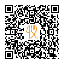 QR-code link către meniul D´almansa