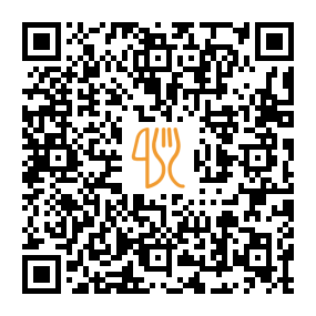 QR-code link către meniul Bamchik Restaurant