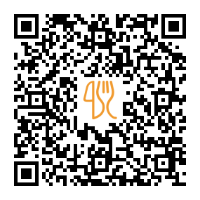 QR-code link către meniul Demarch Lanches