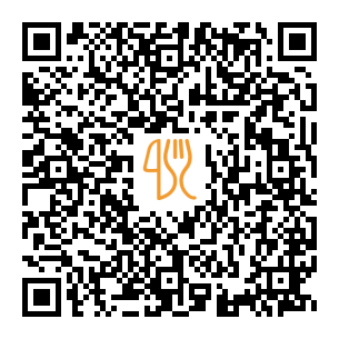 QR-code link către meniul Kedai Kek Berperisa Aiskrim Locetta (su3)