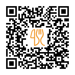 QR-code link către meniul Iasai