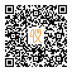 QR-code link către meniul Lundy's Home Cooking