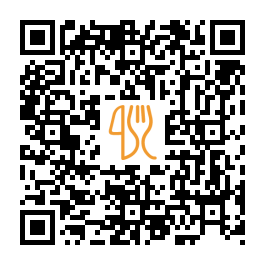 QR-code link către meniul Pizza Lombardi