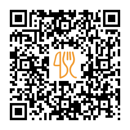 QR-code link către meniul Shanghai Post