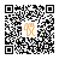 QR-code link către meniul Tawa Bakery