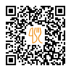 QR-code link către meniul Manolito